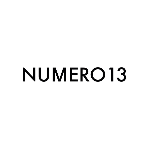 Numero13Vintage