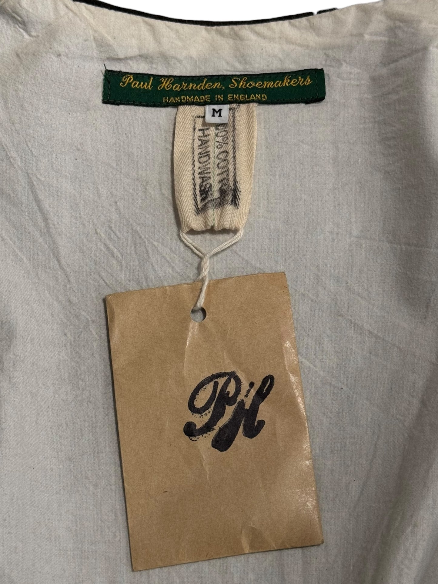 PAUL HARNDEN SHOEMAKERS 2000s DARK OLIVE VELVET MAXI ASYMMETRIC BUTTON MAXI DRESS