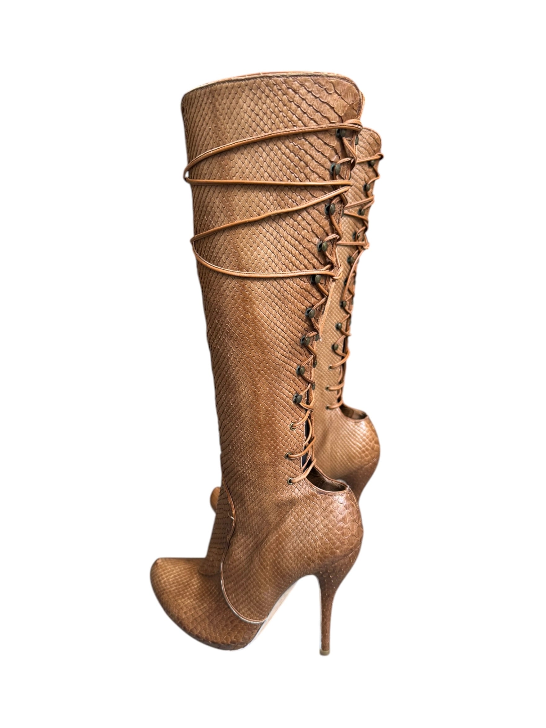 BAG, SHOES & ACCESSORIES – Numero13Vintage