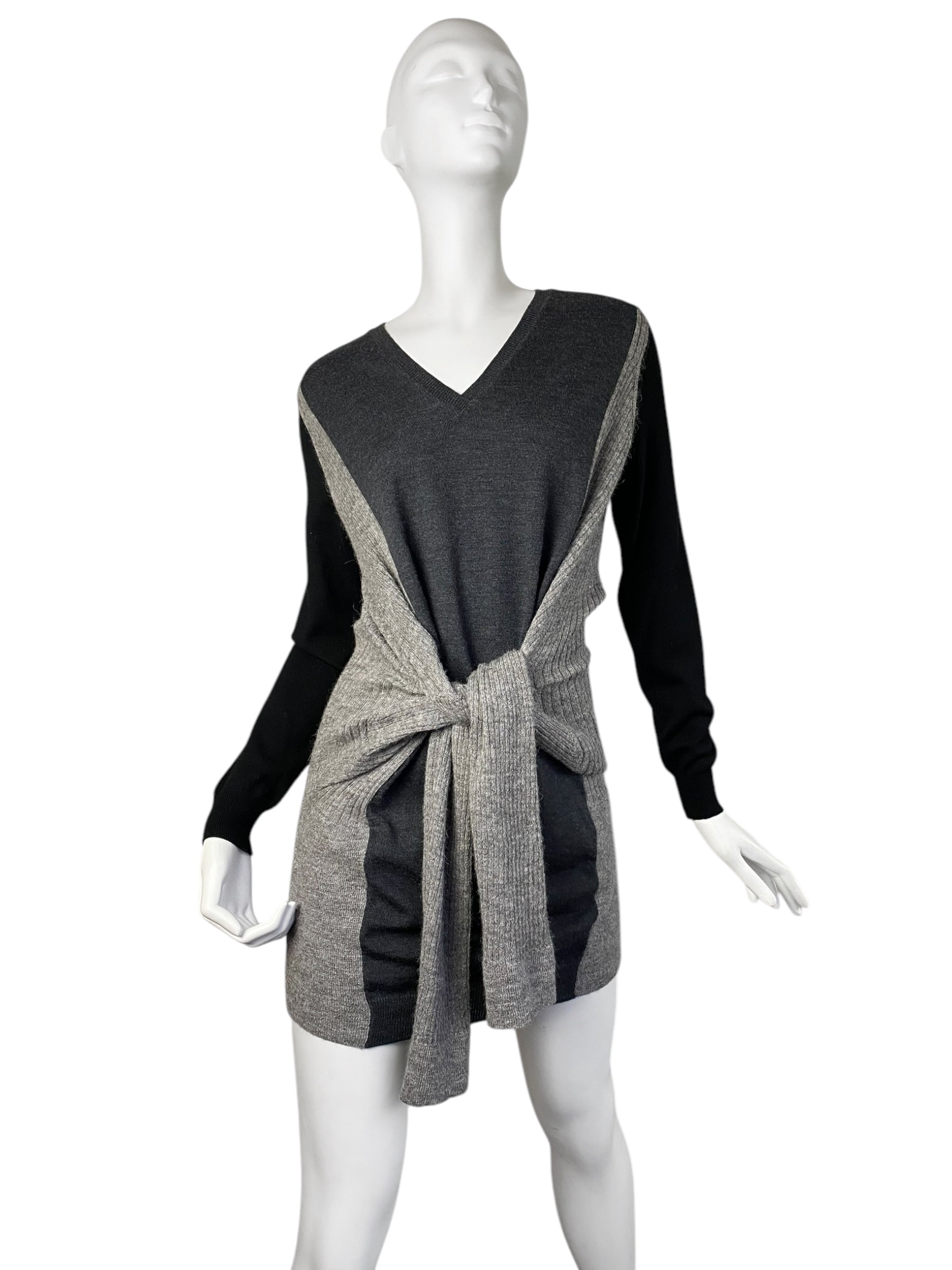 Jean-Paul Gaultier – Numero13Vintage