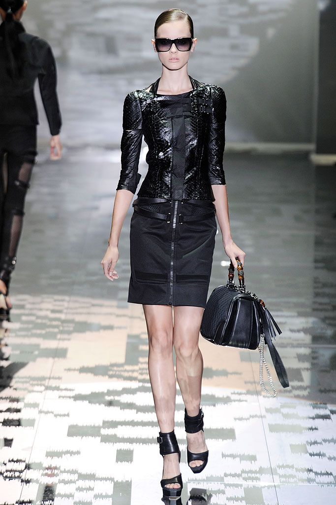 Gucci – NUMERO13