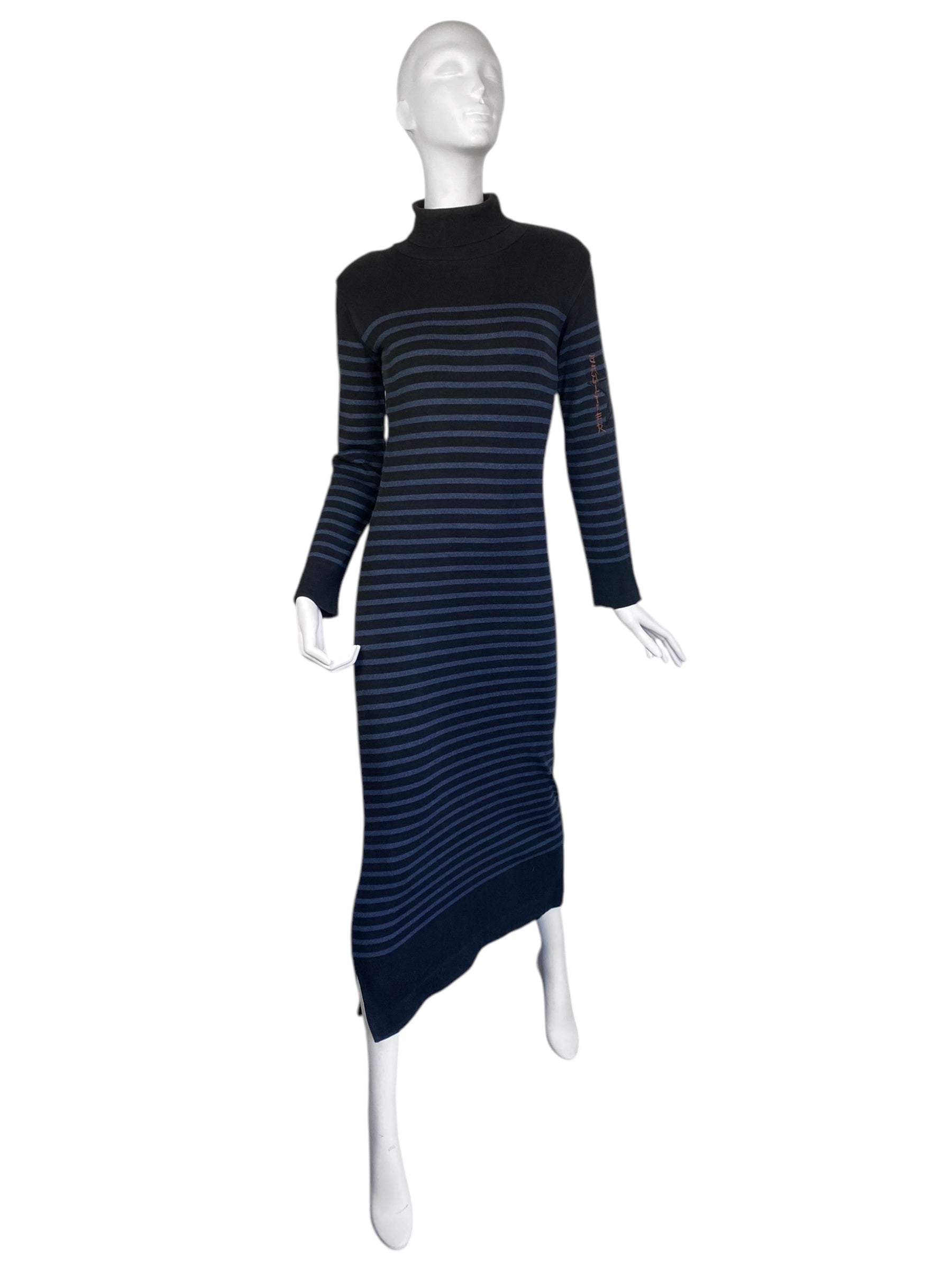 Jean-Paul Gaultier – Numero13Vintage