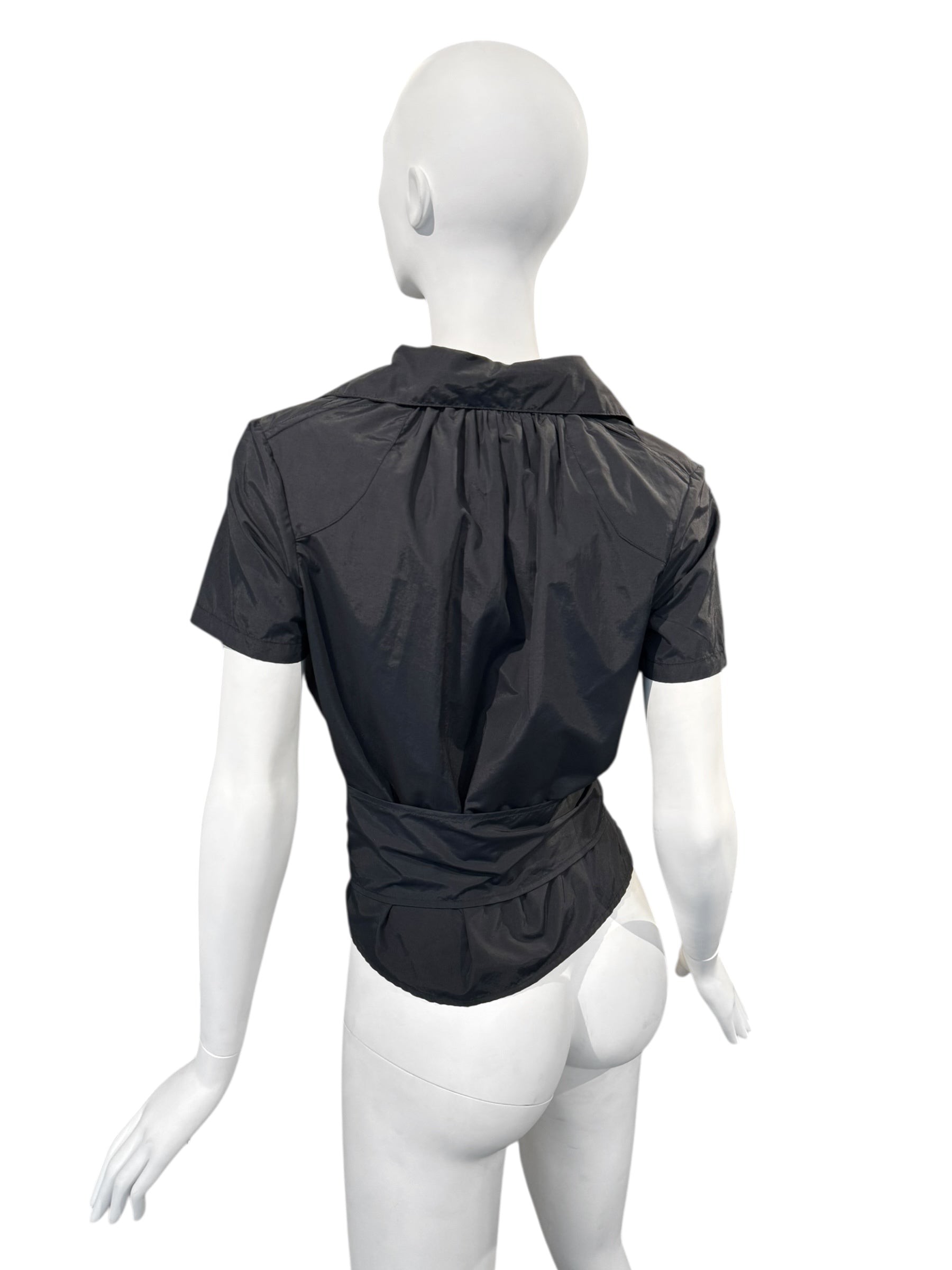 Marc Le Bihan – Numero13Vintage