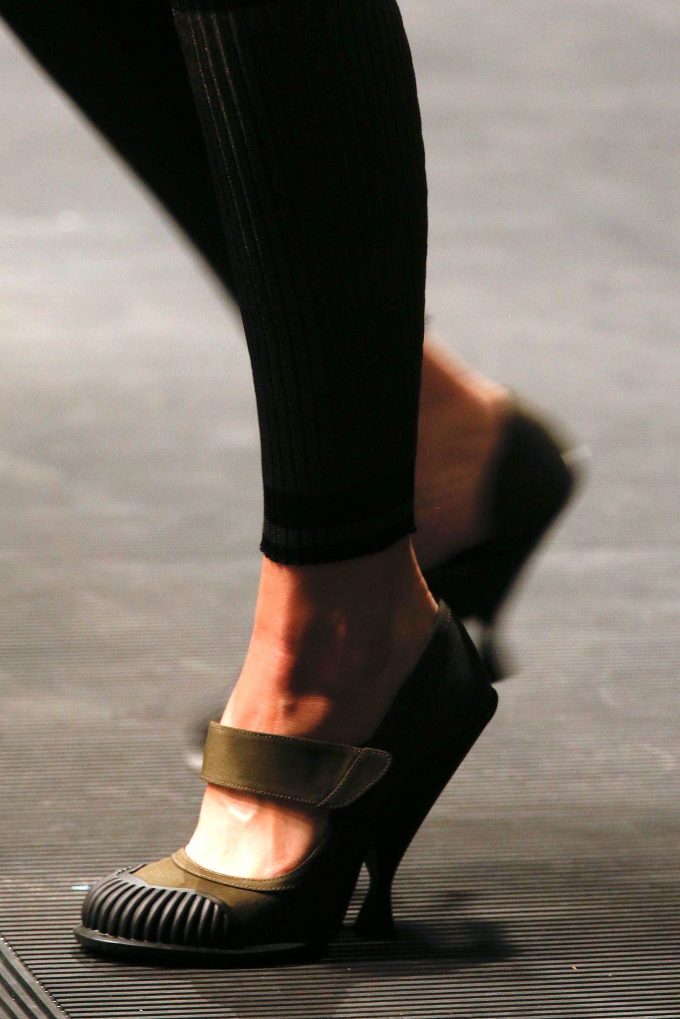 Prada/Miu Miu – Numero13Vintage