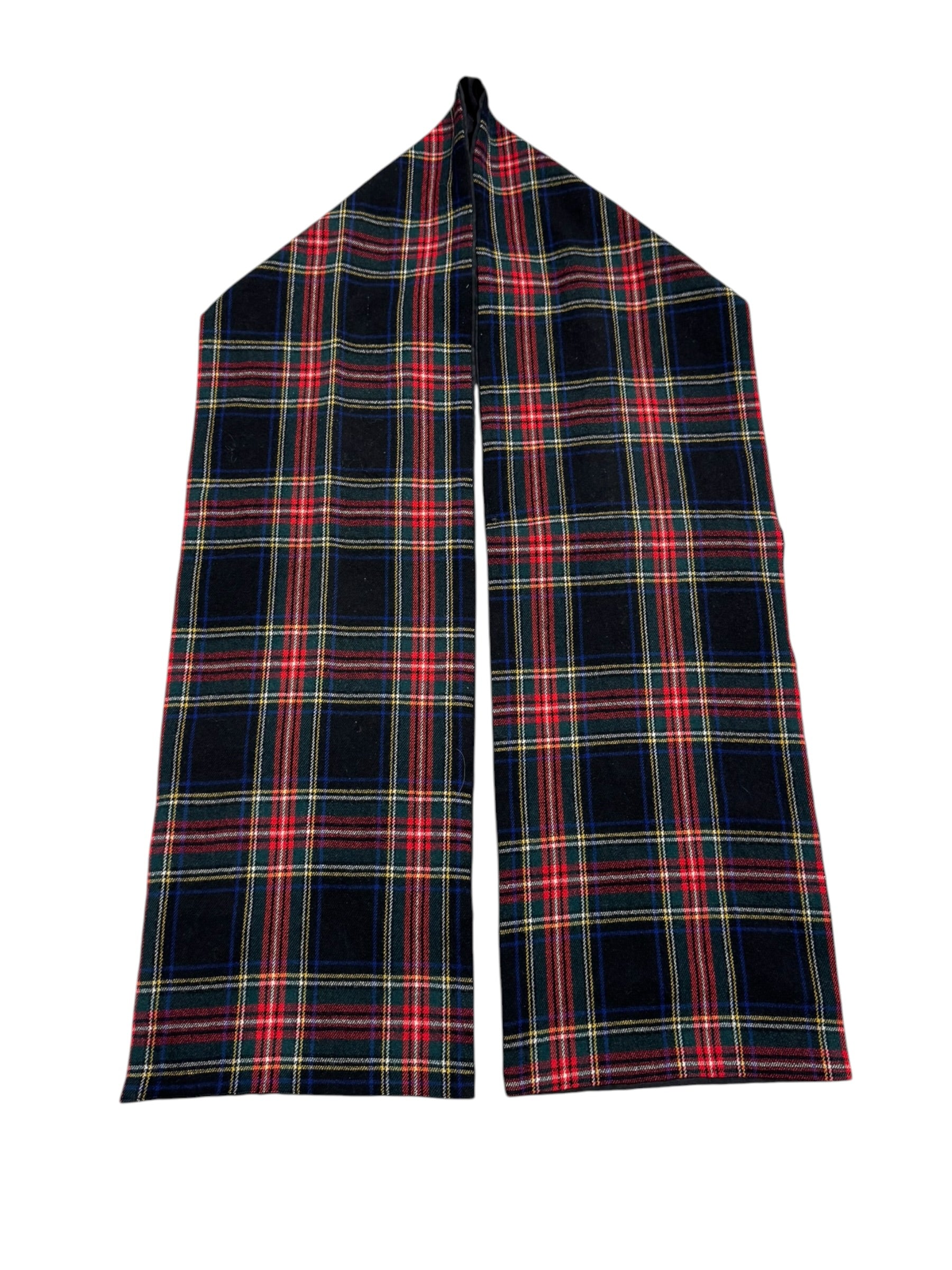 Comme Des Garçons – Numero13Vintage