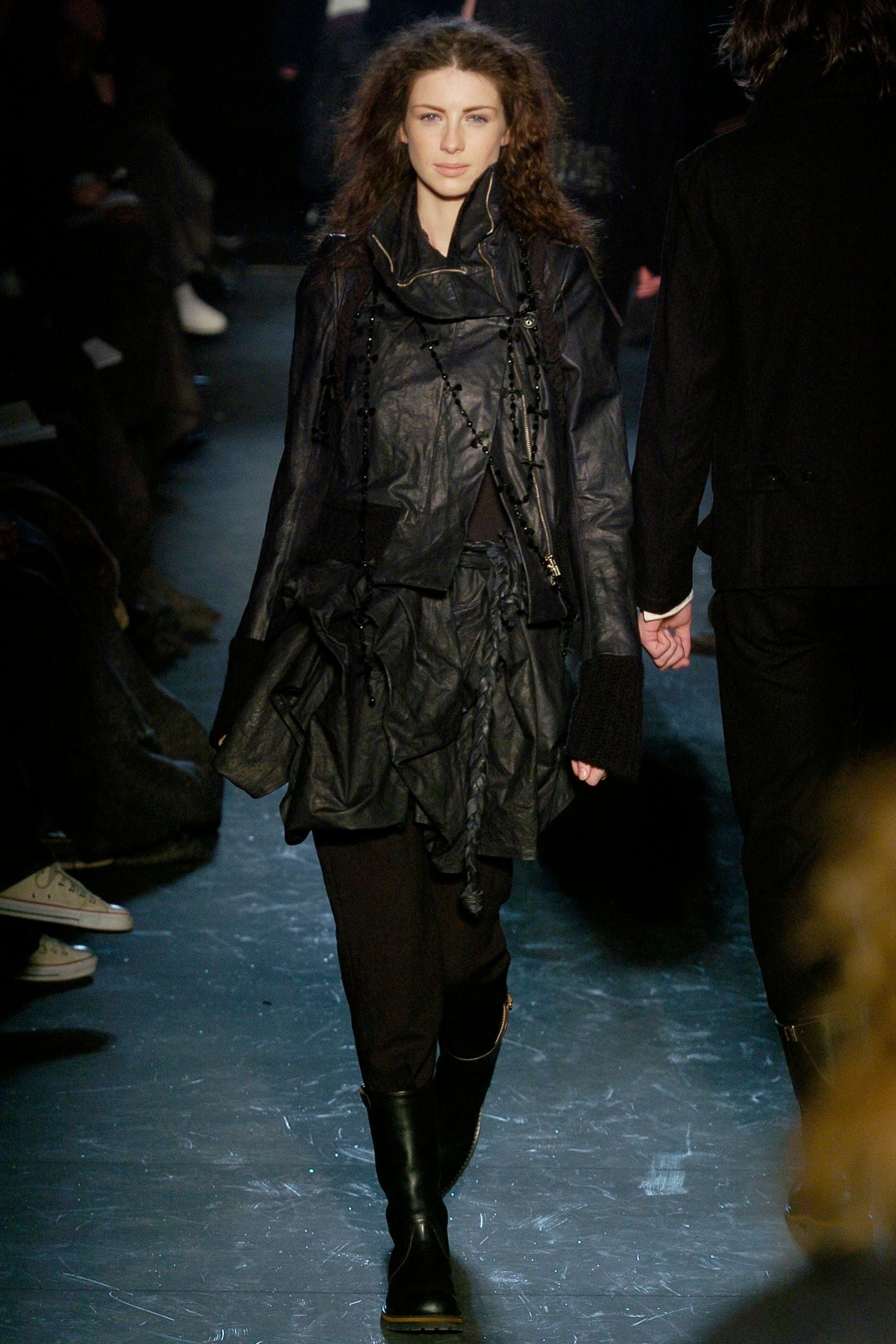 Ann Demeulemeester – Numero13Vintage