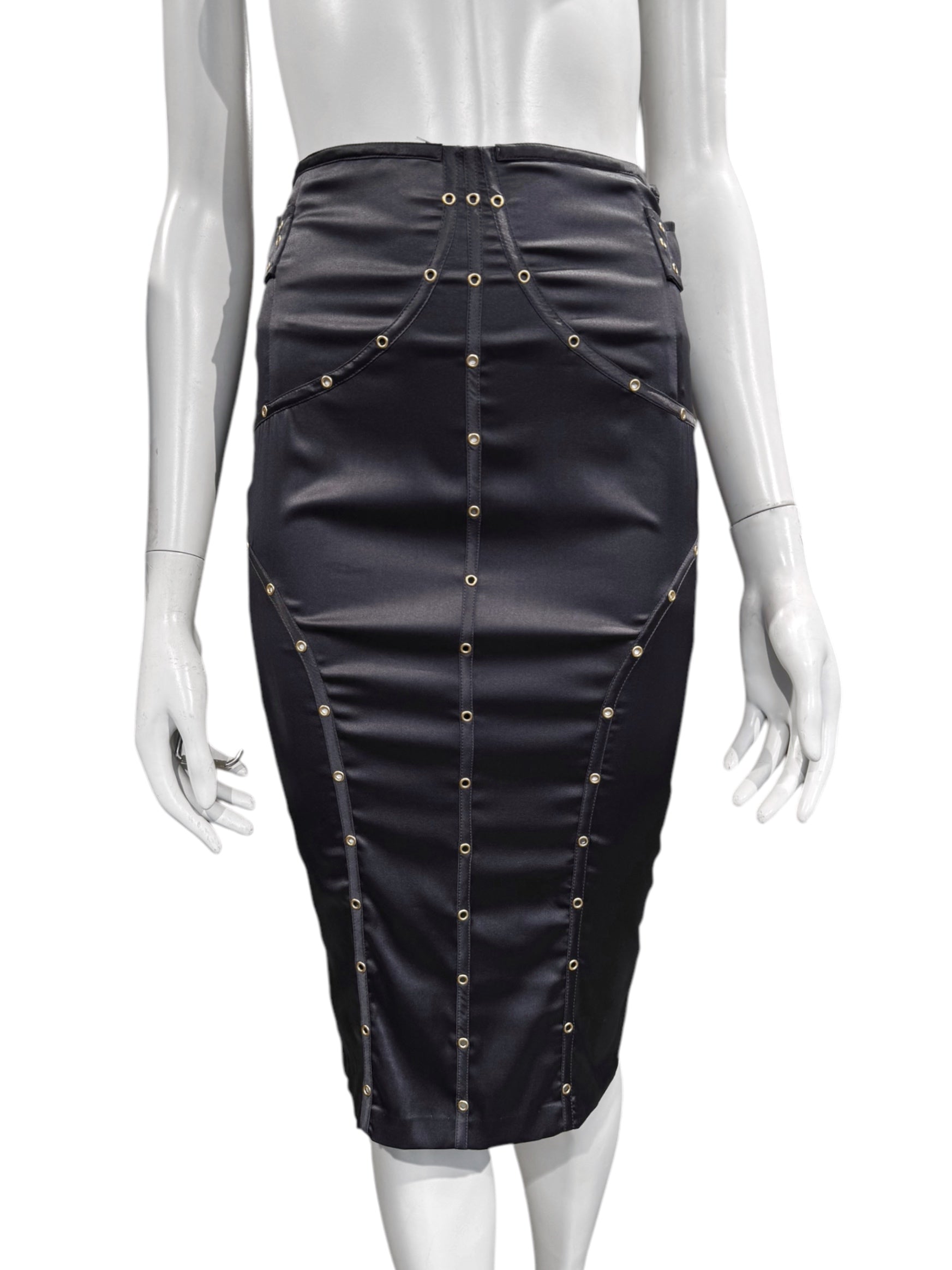 Gucci – Numero13Vintage