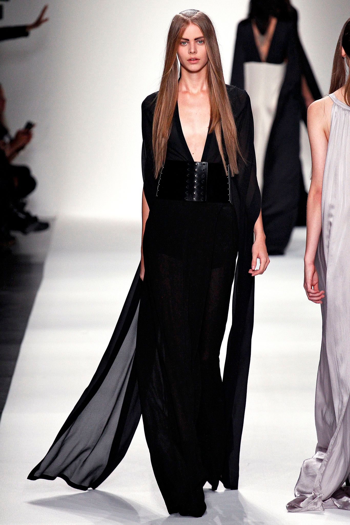 Ann Demeulemeester – Numero13Vintage