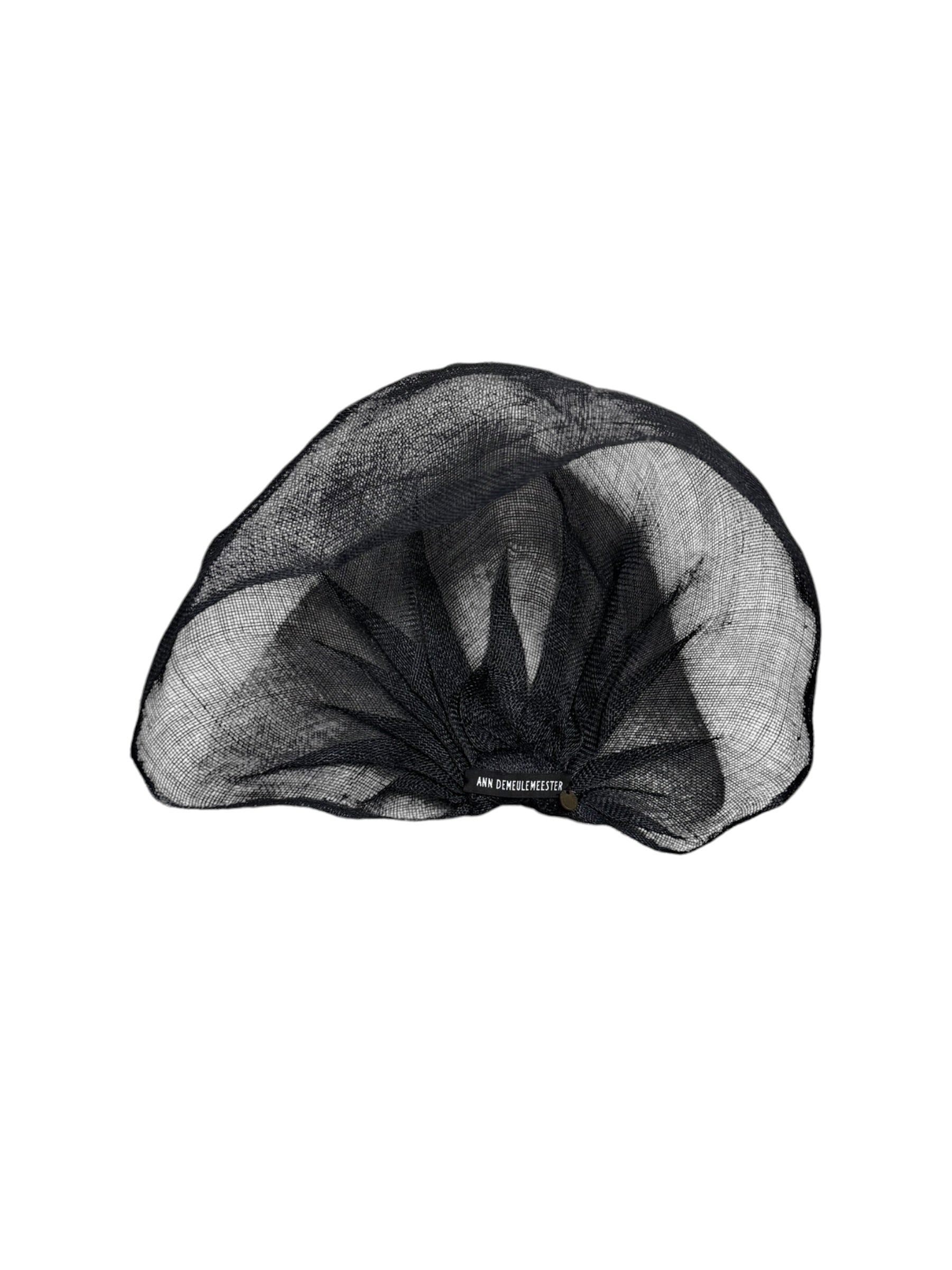 Ann Demeulemeester – Numero13Vintage