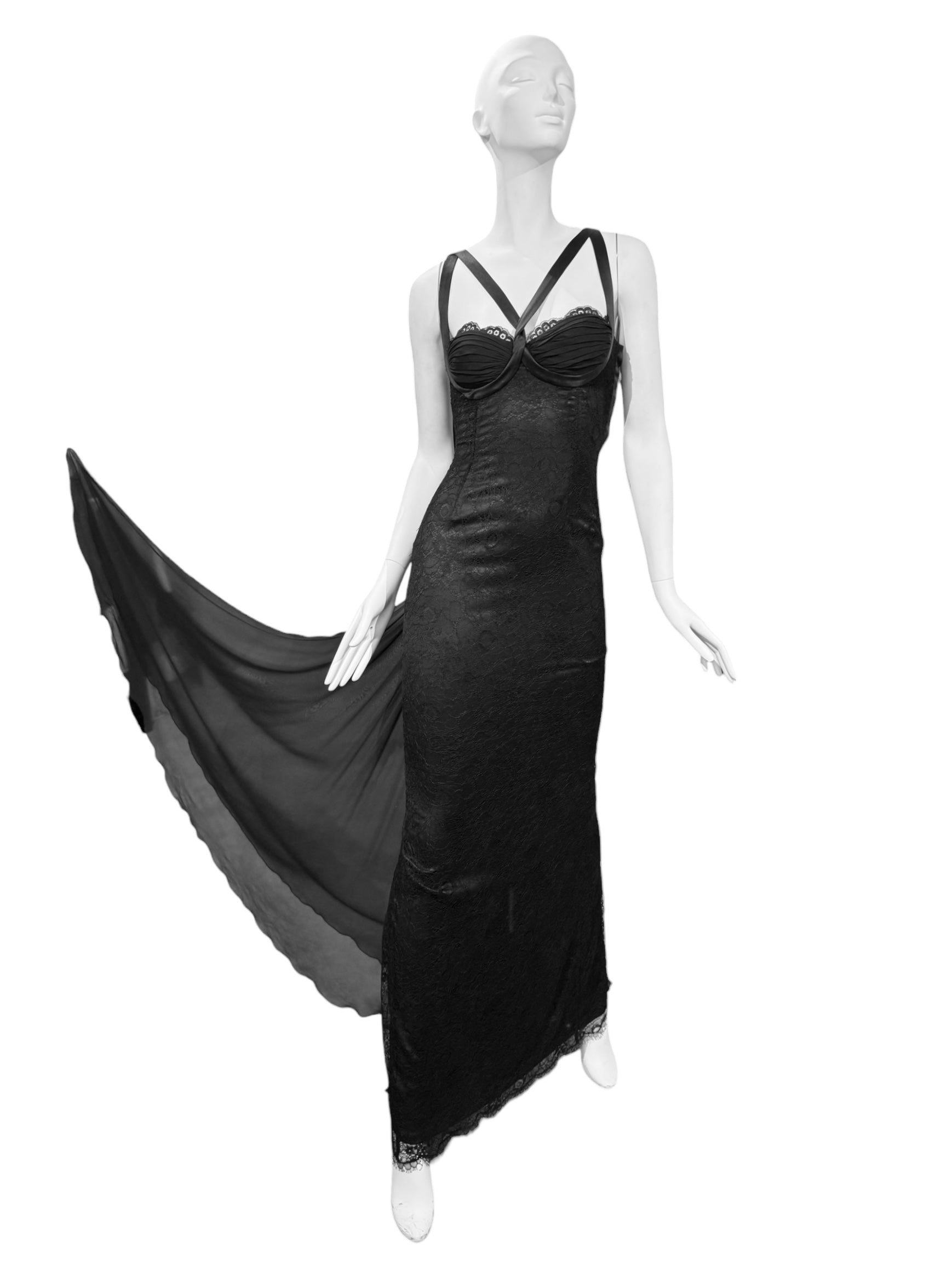 Dolce & Gabbana – Numero13Vintage