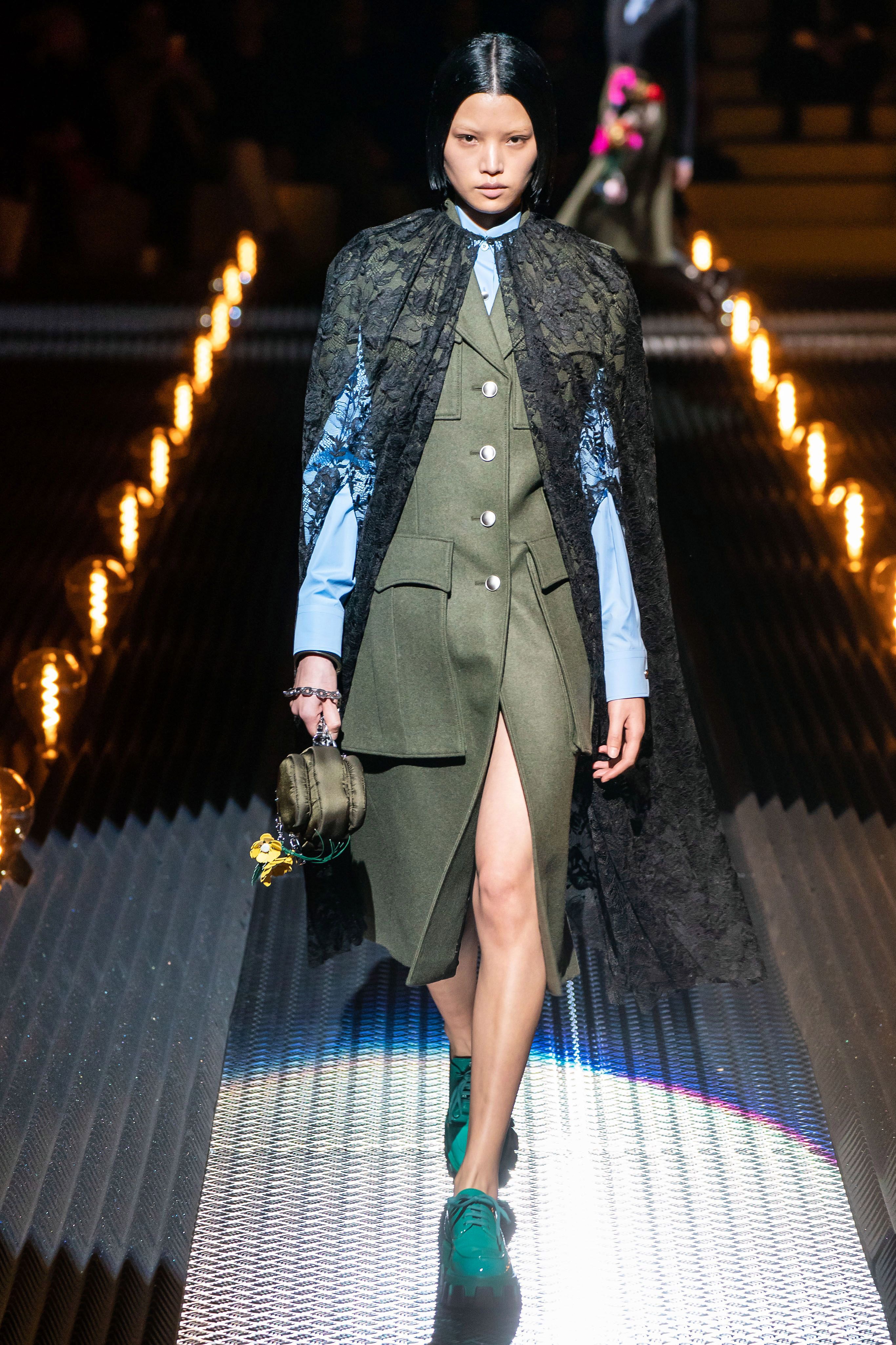 Prada/Miu Miu – Numero13Vintage