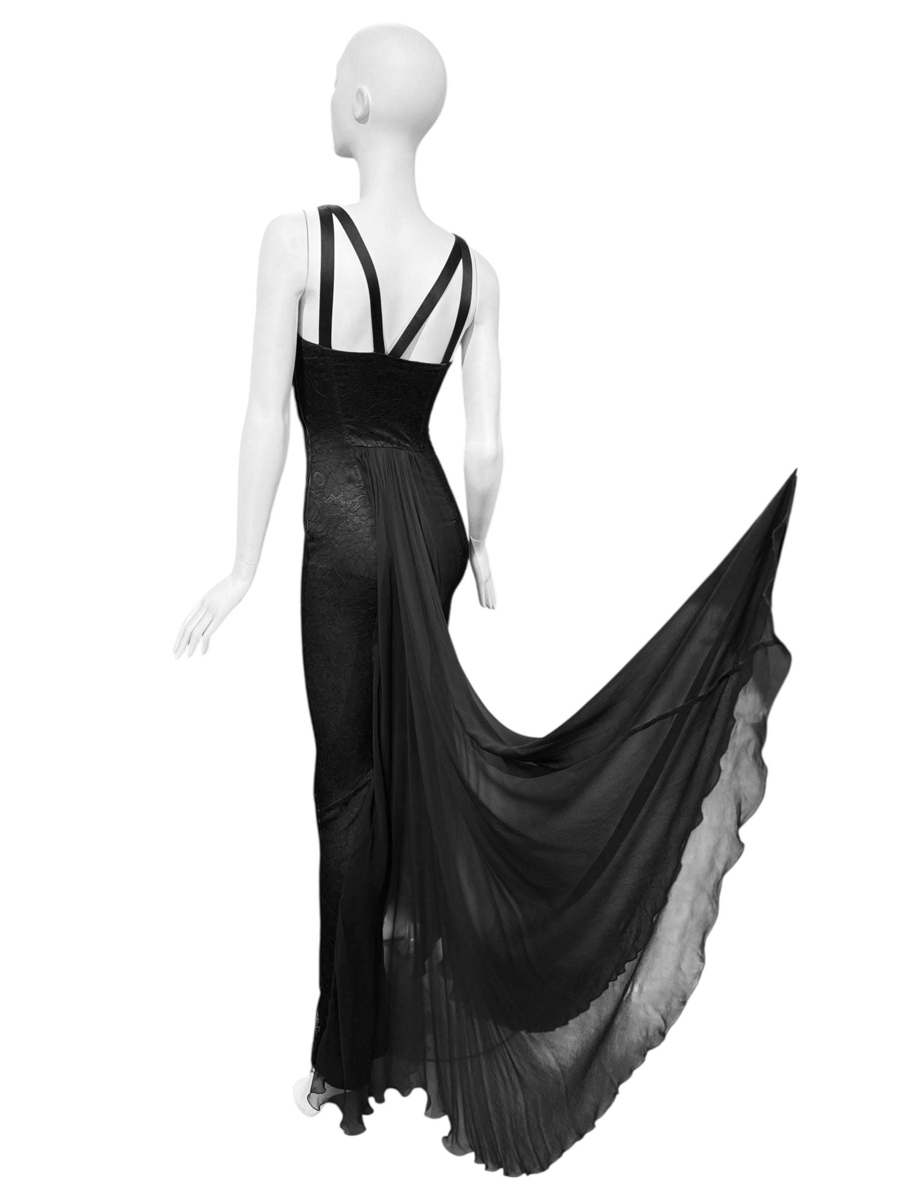 Dolce & Gabbana – Numero13Vintage
